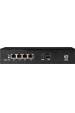 Obrázok pre TERRA 6466373 hardwarový firewall Desktop 2,83 Gbit/s