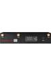 Obrázok pre TERRA 6466373 hardwarový firewall Desktop 2,83 Gbit/s