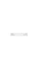 Obrázok pre LANCOM R&S Unified Firewall UF-60 hardwarový firewall Desktop 3,5 Gbit/s