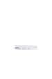 Obrázok pre LANCOM R&S Unified Firewall UF-260 hardwarový firewall Desktop 4,45 Gbit/s