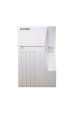 Obrázok pre Ever ECO PRO 1000 AVR CDS Line-interaktivní 1 kVA 650 W 2 AC zásuvky / AC zásuvek