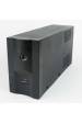 Obrázok pre Gembird UPS-PC-652A zdroj nepřerušovaného napětí Line-interaktivní 0,65 kVA 390 W 3 AC zásuvky / AC zásuvek