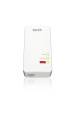 Obrázok pre FRITZ!Powerline 1260 1200 Mbit/s Připojení na síť Ethernet Wi-Fi Bílá 1 kusů