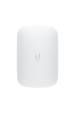 Obrázok pre Ubiquiti UniFi6 Extender zasilovač Wi-Fi signálu