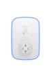Obrázok pre Ubiquiti UniFi6 Extender zasilovač Wi-Fi signálu