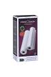 Obrázok pre Clatronic PC-VK 1015 / 1080 / 1134 Role pro vakuové balení