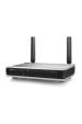Obrázok pre LANCOM 730-4G+ (EU) bezdrátový router Gigabit Ethernet Černá, Šedá