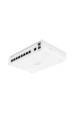 Obrázok pre Ubiquiti UISP Console brána/řadič 10, 100, 1000 Mbit/s