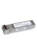 Obrázok pre LANCOM SFP-SX-LC1 síťový transceiver modul Optické vlákno 1000 Mbit/s 850 nm