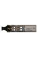 Obrázok pre LANCOM SFP-SX-LC1 síťový transceiver modul Optické vlákno 1000 Mbit/s 850 nm