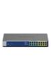 Obrázok pre SWITCH ZEWNĘTRZNY 10-PORTOWY POE ATTE IP-9-11-L2