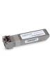 Obrázok pre LANCOM SFP-SX-LC10 síťový transceiver modul Optické vlákno 10000 Mbit/s SFP+ 850 nm