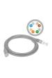 Obrázok pre Ubiquiti UISP UACC-UF-WDM-XGS wave-dimension multiplexer