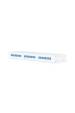 Obrázok pre Ubiquiti UISP UACC-UF-WDM-XGS wave-dimension multiplexer