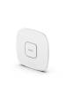 Obrázok pre HPE Aruba Networking Networking Instant On Access Point Bundle with PSU (EU) AP25 Bílá Podpora napájení po Ethernetu (PoE)