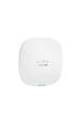 Obrázok pre HPE Aruba Networking Networking Instant On Access Point Bundle with PSU (EU) AP25 Bílá Podpora napájení po Ethernetu (PoE)
