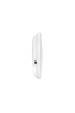 Obrázok pre HPE Aruba Networking Networking Instant On Access Point Bundle with PSU (EU) AP25 Bílá Podpora napájení po Ethernetu (PoE)