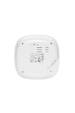 Obrázok pre HPE Aruba Networking Networking Instant On Access Point Bundle with PSU (EU) AP25 Bílá Podpora napájení po Ethernetu (PoE)