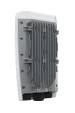 Obrázok pre Mikrotik CRS504-4XQ-OUT síťový přepínač Řízený L3 Fast Ethernet (10/100) Podpora napájení po Ethernetu (PoE) 1U Bílá