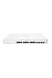 Obrázok pre HPE Aruba Networking Networking Instant On Switch 12p 10GBT 4p SFP+ 1960 Řízený L2+ 10G Ethernet (100/1000/10000) 1U Bílá