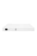 Obrázok pre HPE Aruba Networking Networking Instant On Switch 12p 10GBT 4p SFP+ 1960 Řízený L2+ 10G Ethernet (100/1000/10000) 1U Bílá