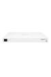Obrázok pre HPE Aruba Networking Networking Instant On Switch 48p Gigabit CL4 PoE 4p SFP 370W 1830 Řízený L2 Gigabit Ethernet (10/100/1000) Podpora napájení po Ethernetu (PoE) 1U