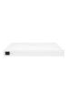 Obrázok pre HPE Aruba Networking Networking Instant On Switch 48p Gigabit CL4 PoE 4p SFP 370W 1830 Řízený L2 Gigabit Ethernet (10/100/1000) Podpora napájení po Ethernetu (PoE) 1U