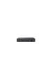 Obrázok pre LANCOM GS-1108 Nespravované L2 Gigabit Ethernet (10/100/1000) Černá
