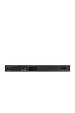 Obrázok pre LANCOM GS-3652X Řízený L3 2.5G Ethernet (100/1000/2500) 1U Černá