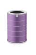 Obrázok pre HEPA filtr Antibakteriální Xiaomi Mi Air Purifier