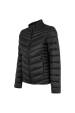 Obrázok pre Women's jacket 4F deep black H4Z22 KUDP002 20S