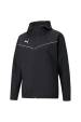 Obrázok pre Puma teamRISE All Weather Jacket black 657396 03
