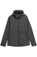 Obrázok pre Puma teamRISE All Weather Jacket blue 657402 02