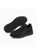 Obrázok pre PUMA 380738_01_44.5 atletické boty Ženy
