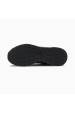 Obrázok pre PUMA 380738_01_44.5 atletické boty Ženy