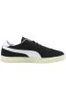 Obrázok pre PUMA 381111_02_42 atletické boty Muži