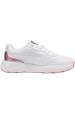 Obrázok pre Women's Shoes Puma Runtamed Platform GirlPower white 395259 01 37