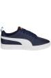 Obrázok pre Children's shoes Puma Rickie Jr navy blue 384311 07 size 37.5