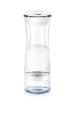 Obrázok pre Brita Fill&Serve Filtr na vodovodní kohoutek 1,3 l Grafit