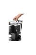 Obrázok pre De’Longhi Icona Vintage Plně automatické Espresso kávovar 1,4 l