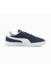 Obrázok pre PUMA 381111_03_40.5 atletické boty Muži