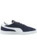 Obrázok pre PUMA 381111_03_40.5 atletické boty Muži