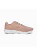 Obrázok pre PUMA 377028_07_37.5 atletické boty Muži