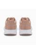 Obrázok pre PUMA 377028_07_37.5 atletické boty Muži