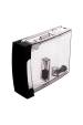 Obrázok pre DeLonghi Magnifica S ECAM 21.117.B Espresso kávovar 1,8 l Plně automatické