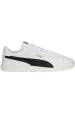 Obrázok pre Men's Shoes Puma Club 5V5 389406 03 46
