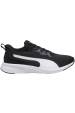 Obrázok pre Men's Puma Flyer Lite Black & White 378774 01