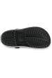 Obrázok pre Crocs Crocband Nazouváky Unisex Černá, Bílá