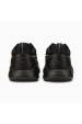 Obrázok pre PUMA 386269_01_37.5 atletické boty Muži