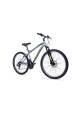 Obrázok pre Kolo Huffy EXTENT 26" stříbrné 26950W stříbrné